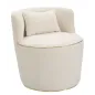 Fotel ICELAND 63 68 69 cm